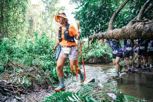 BIB: 
                            <button type="button" onclick="openModal(25475725)" class="btn btn-primary btn-sm float-right btn-popup" data-toggle="modal" data-target=".modal-high-quality">
                        <i class="fas fa-shopping-cart"></i> Add to Cart
                    </button>
                                            <button type="button" onclick="isThisMe(25475725, true)" class="btn btn-success btn-sm float-right btn-popup btn-isme hidden" data-toggle="tooltip" data-placement="bottom" title="นี่คือรูปของคุณใช่ไหม คลิกที่นี่เพื่อเอาเข้าอัลบั้ม">
                        <i class="fas fa-plus"></i> Add to album
                    </button>
                    <button type="button" onclick="isThisMe(25475725, false)" class="btn btn-warning btn-sm float-right btn-popup btn-isnotme hidden">
                        <i class="fas fa-ban"></i> Remove from album
                    </button>